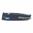Складной нож SOG Altair XR 12-79-01-57 - Складной нож SOG Altair XR 12-79-01-57