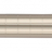 Ручка шариковая PIERRE CARDIN PC8100BP - Ручка шариковая PIERRE CARDIN PC8100BP