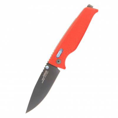 Складной нож SOG Altair XR 12-79-02-57 