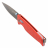 Складной нож SOG Altair XR 12-79-02-57 - Складной нож SOG Altair XR 12-79-02-57
