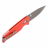 Складной нож SOG Altair XR 12-79-02-57 - Складной нож SOG Altair XR 12-79-02-57