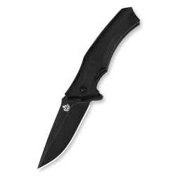 Складной нож QSP Sthenia QS101-A