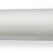 Ручка шариковая FranklinCovey FC0032-2 - Ручка шариковая FranklinCovey FC0032-2