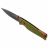 Складной нож SOG Altair XR 12-79-03-57 - Складной нож SOG Altair XR 12-79-03-57