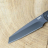 Складной полуавтоматический нож CRKT LCK+ 3802K - Складной полуавтоматический нож CRKT LCK+ 3802K
