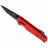 Складной нож SOG Vision XR LTE 12-57-08-57 - Складной нож SOG Vision XR LTE 12-57-08-57