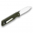 Складной нож QSP Parrot QS102-B - Складной нож QSP Parrot QS102-B